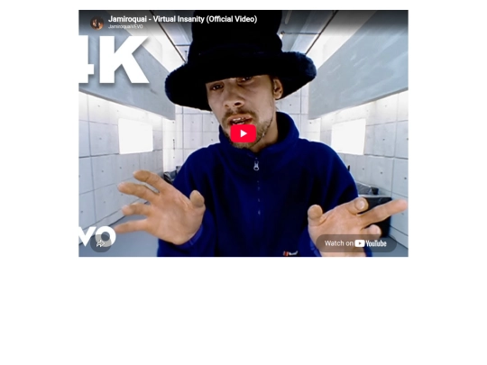 remix/video5 screenshot