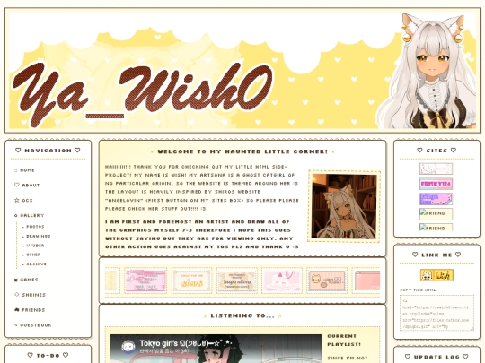 00 TESTING/00 screenshot