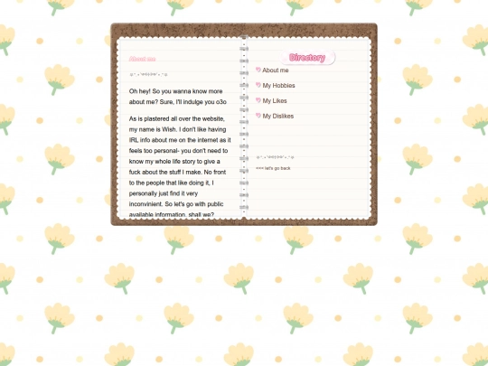 011 About/About screenshot