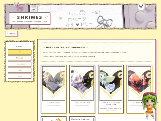 04 Shrines/0NewShrines screenshot