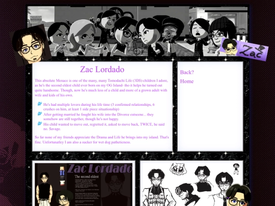 04 Shrines/Zac screenshot