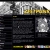 zestpunk.neocities.org avatar