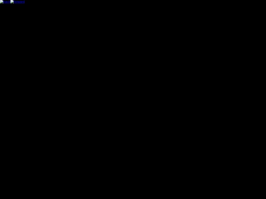 chrome screenshot