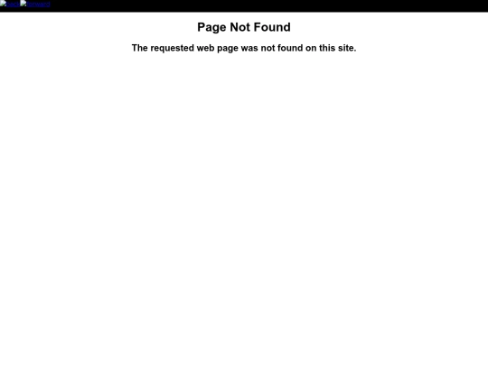 content screenshot