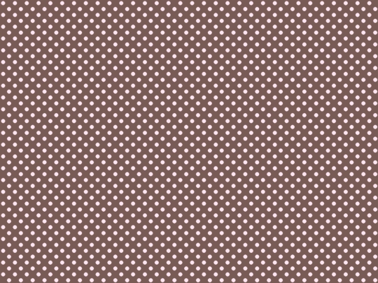 html's/artpage screenshot