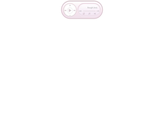 pags/musicc screenshot