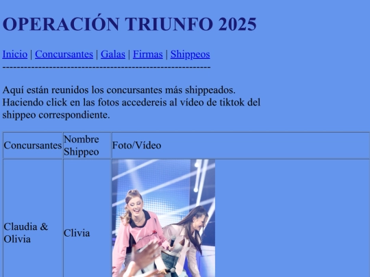 shippeos screenshot