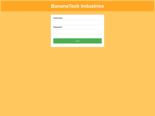 Test screenshot