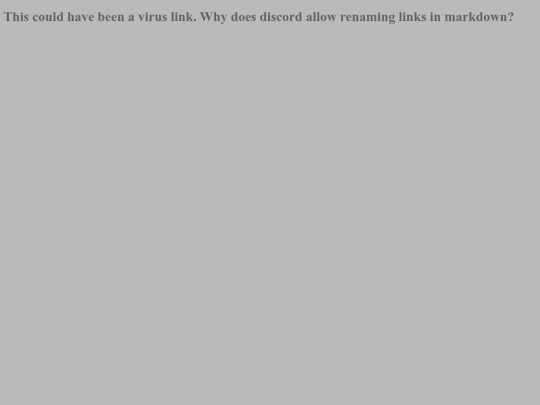 pwn screenshot