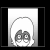 cactusdying's avatar