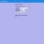 Demo Progressive Web Application avatar