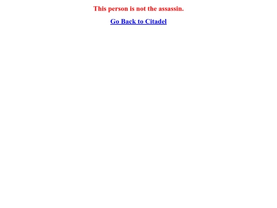 page72 screenshot
