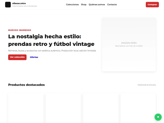 ellesse_retro_index (1) screenshot