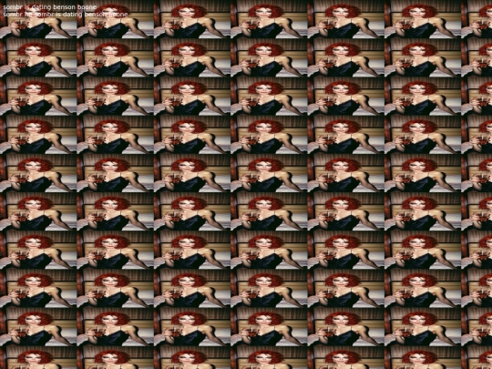 Yeah screenshot