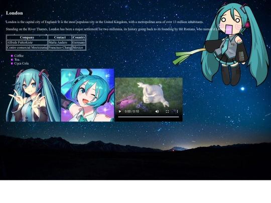 D1/css screenshot