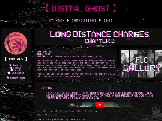 assets/ldc2 screenshot