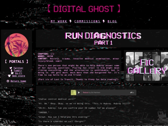 assets/rd screenshot