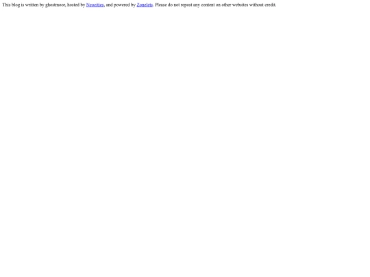 assets/snippets/footer-zonelets screenshot