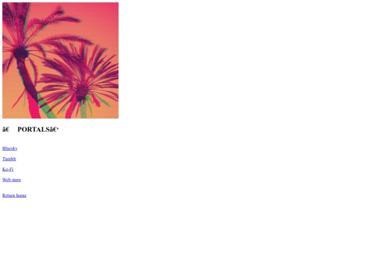 assets/snippets/navside screenshot