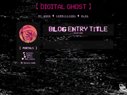 blog/posts/2020-11-10-Post-Template screenshot