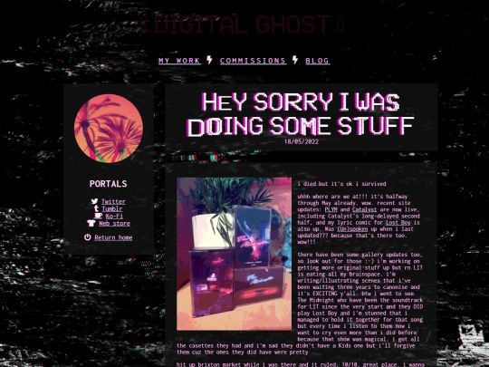 blog/posts/2022-05-18-hey-sorry screenshot
