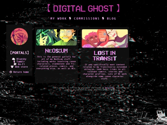 scumverse/fol screenshot