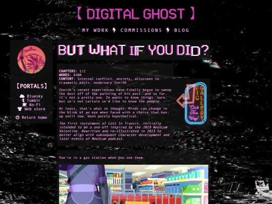 scumverse/lit/bwiyd screenshot