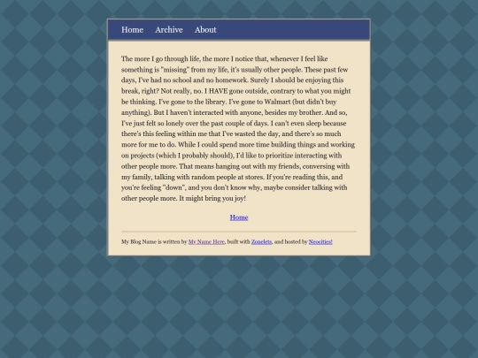 posts/2026-04-26-People screenshot