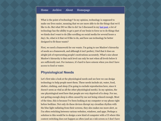 posts/2026-05-08-Technology screenshot