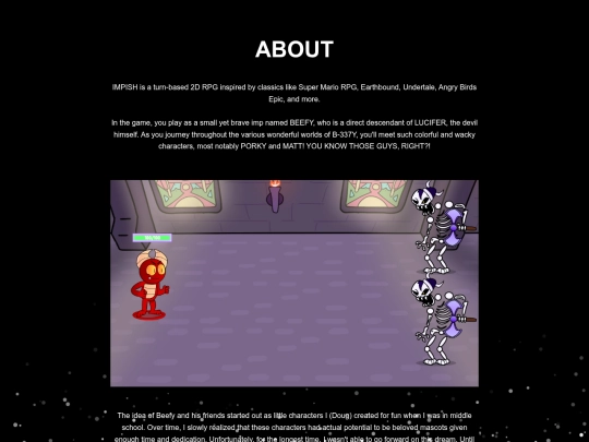about screenshot
