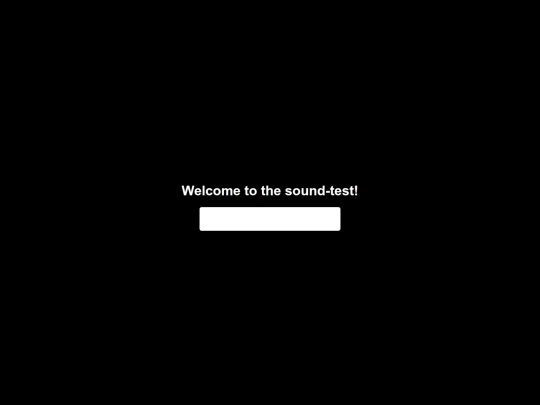 code screenshot
