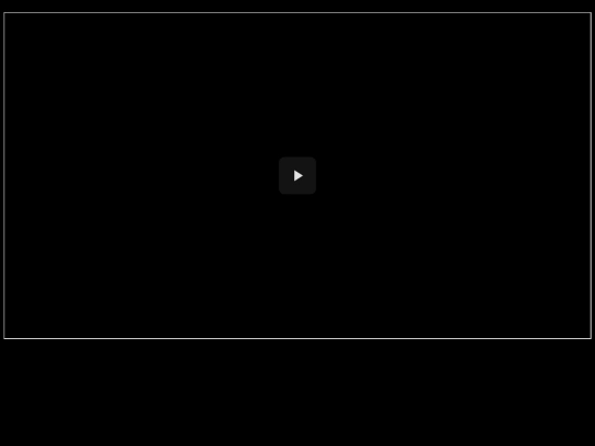 OdeToMyRabbitHeart screenshot