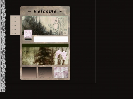 maybefinal screenshot
