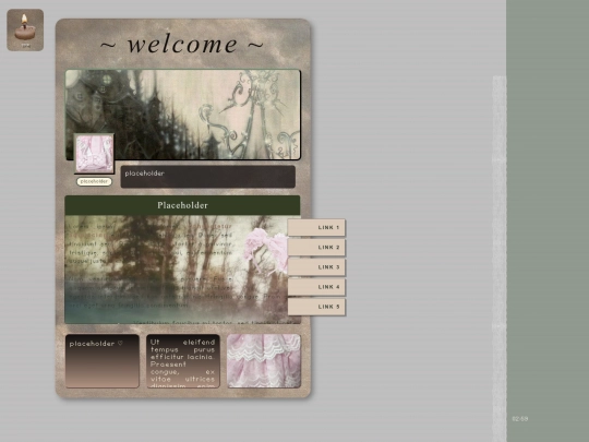 refinedversion screenshot