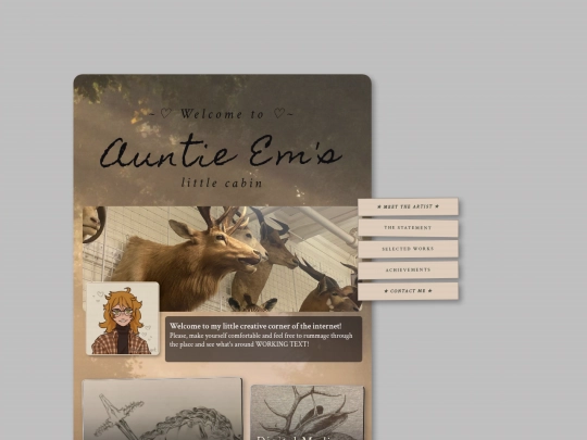 thefinal screenshot