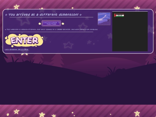 aaa screenshot