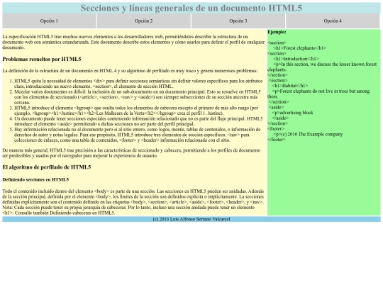 modulo01/P2P_final screenshot
