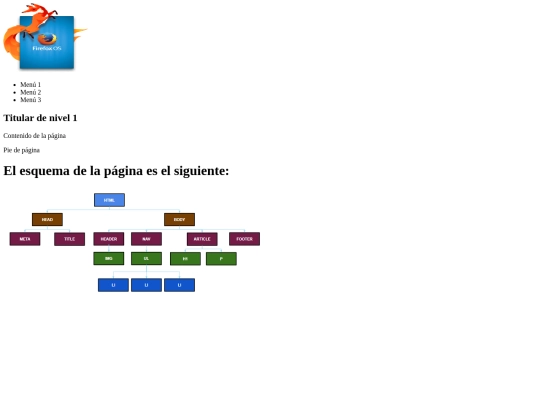 modulo01/P2P_tema05 screenshot