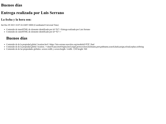 modulo03/P2P_final screenshot