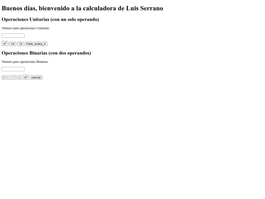 modulo05/P2P_final screenshot