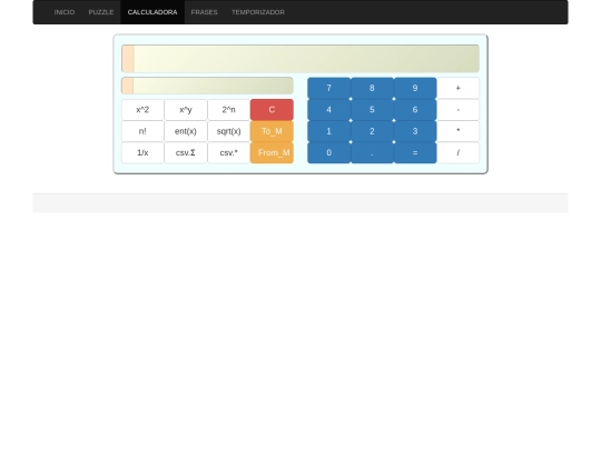 modulo06/P2P_final screenshot
