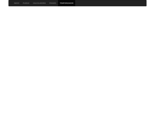 modulo06/temporizador screenshot