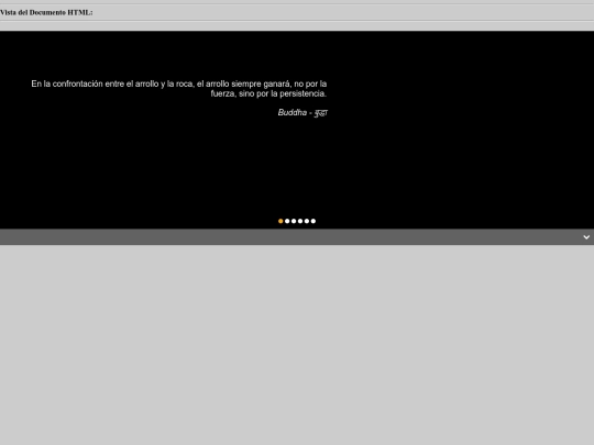modulo07/P2P_final screenshot