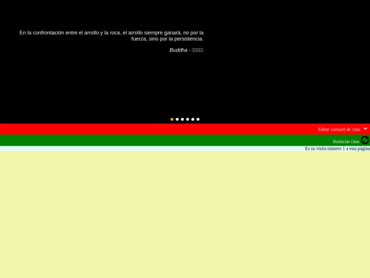 modulo08/P2P_final screenshot