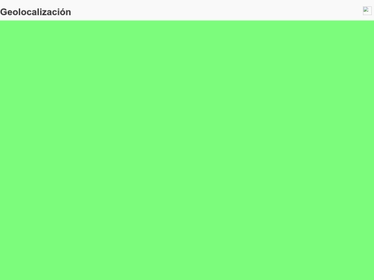modulo09/P2P_final screenshot