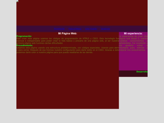 tecnologia screenshot