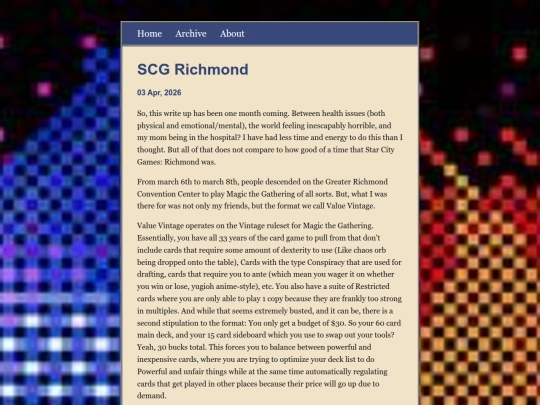 Blog/Zone-X/posts/2026-04-03-SCG-Richmond screenshot