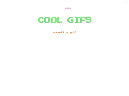 output/maybe screenshot