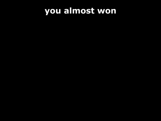output/win screenshot