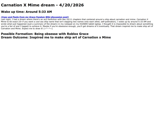 home/entries/dream_diary/april_20_2026_dream screenshot